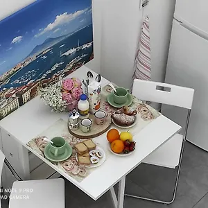  Casa vacanze Lulifema Case Vacanze Italia