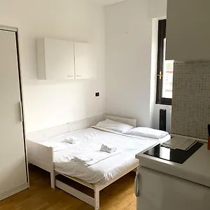  Appartamento Lovely Well Located - Sammartini Italia