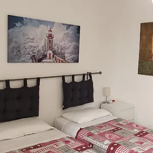 Casa Guglia-cannaregio-venezia Venezia