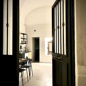  Casa vacanze Ciuri Ciuri Italia