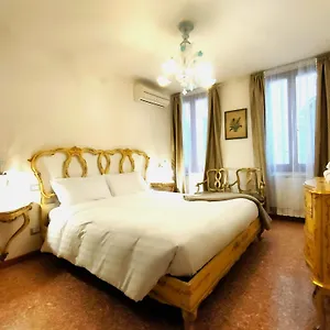 Ca Perdon Venezia