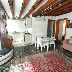Ca'rialto Venezia