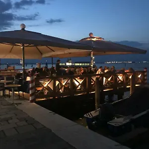 Sweet Lagoon Venezia